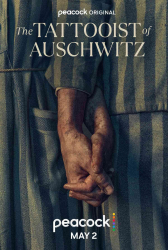 : The Tattooist of Auschwitz S01E02 German Dl 1080P Web H264-Wayne