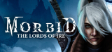: Morbid The Lords of Ire-Rune