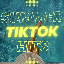 : Summer Tik Tok Hits (2024)
