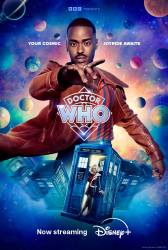 : Doctor Who 2023 S01E01 German Dl 2160p Hdr Web H265-Mge