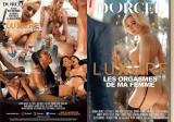 : Luxure - Les Orgasmes De Ma Femme / My Wife's Climax (2024)