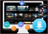 : TunesBank Apple TV+ Downloader v1.2.4