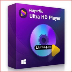 : PlayerFab v7.0.4.6 Ultra HD