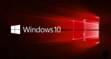 : Windows 10 Home + Pro N (x64) Rs1 Version 1607