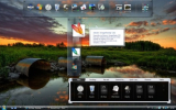 : Winstep Nexus Ultimate 17.1.0.1064 Multilanguage