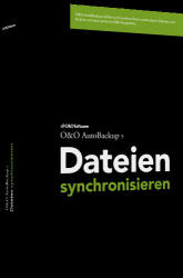 : O&O AutoBackup Professional 5.1.157 Deutsch