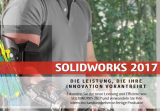 : Dassault SolidWorks 2017 Sp2 Full Premium Multilanguage