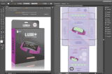 : Esko Studio 16.0.2 for Adobe Illustrator Multilanguage