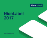 : NiceLabel 2017 17.1.1 Build 1144 Multilanguage