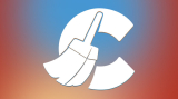 : CCleaner 5.31 + Portable