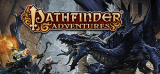 : Pathfinder Adventures-Plaza
