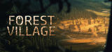 : Life is Feudal Forest Village v1 0 6247 Cracked-3Dm