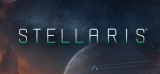 : Stellaris Utopia Update v1 7 2-Codex