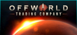 : Offworld Trading Company Jupiters Forge Update v1 13 16271-Codex