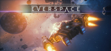 : Everspace Update v1 0 8-Codex
