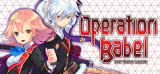 : Operation Babel New Tokyo Legacy-DarksiDers