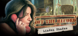 : Off the Record Linden Shades German-MiLa