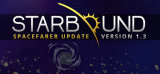 : Starbound Spacefarer Update v1 3 1-Codex