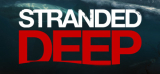 : Stranded Deep Alpha v0 32 00 Cracked-3Dm
