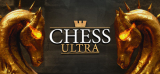 : Chess Ultra-Codex