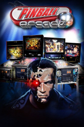 : Pinball Arcade Season 1-7 Pro Packs-Plaza