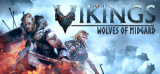 : Vikings Wolves of Midgard Update v2 0-Codex