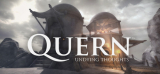 : Quern Undying Thoughts v1 1 0-Reloaded