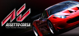 : Assetto Corsa Update 1 14 4 Multi2-x X Riddick X x