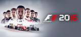 : Formula One 2016 Limited Edition Multi2-x X Riddick X x