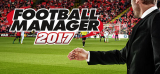 : Football Manager 2017 Multi16-ElAmigos
