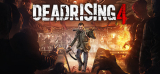 : Dead Rising 4 Deluxe Edition Update 2 Multi2-x X Riddick X x