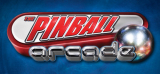 : Pinball Arcade Season 1-7 Pro Packs Update v1 62 7-Plaza