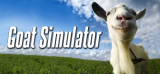 : Goat Simulator Goaty Edition v 1 5 58533 incl All Dlcs Multi14-FitGirl