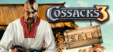 : Cossacks 3 Update v1 7 3 78 5403 Incl 7Dlc-Ali213