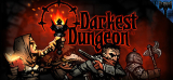 : Darkest Dungeon Ancestral Edition Update Build 20239-Ali213