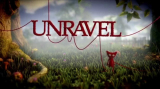 : Unravel Multi6-ShadowEagle