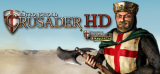: Stronghold Crusader Hd Enhanced Edition-TiNyiSo