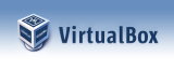 : VirtualBox 5.1.24 + Extension Pack 5.1.24