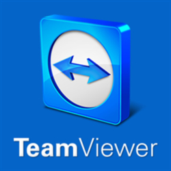 : TeamViewer 12.0.80984