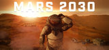 : Mars 2030-Codex