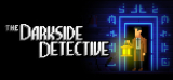 : The Darkside Detective-Gog