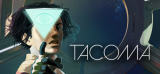 : Tacoma-Codex