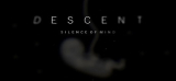 : Descent Silence of Mind-Skidrow