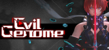 : Evil Genome-Plaza