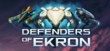 : Defenders of Ekron-Skidrow