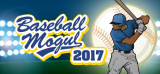 : Baseball Mogul 2017 Rip-Unleashed