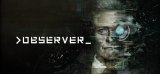 : Observer Multi8-x X Riddick X x