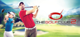 : The Golf Club 2 Update v1 02-Codex