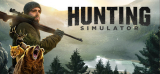 : Hunting Simulator Multi12-ElAmigos