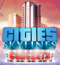 : Cities Skylines Deluxe Edition v1 8 0f3 incl All Dlcs Multi8-FitGirl